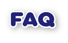 faq-title