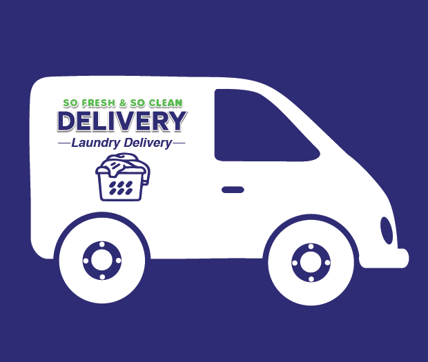 laundry-van-delivery