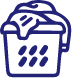 laundry-basket-icon