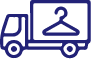 laundry-truck-icon