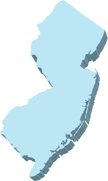 new-jersey-shape