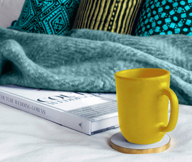 relaxing-cup