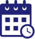calendar-icon