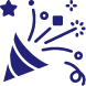 festive-icon